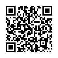QR Code for bitcoin:bitcoin:bitcoin:14H7MBGxjiathoxBYMixFiUDzyx84MyF4F