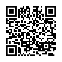 QR Code for bitcoin:bitcoin:bitcoin:14H9VSBFCByrTyT26ASKf8UTRiuPBd6bPJ