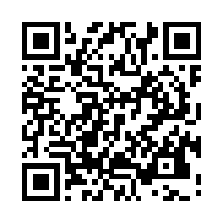 QR Code for bitcoin:bitcoin:bitcoin:14HBcqPfpYfrqR8Fk3iB9TS7ataxeBz7Aw