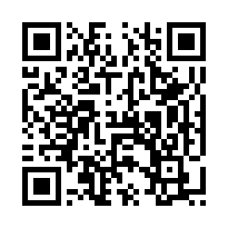 QR Code for bitcoin:bitcoin:bitcoin:14HCtb6GijnPReJ4XgFPDPUEG5HNT3C6LJ