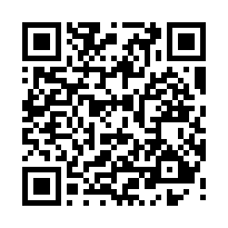 QR Code for bitcoin:bitcoin:bitcoin:14HDBiP5JxGcNHobSs8C5PyRBDBvrWPo5w