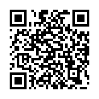QR Code for bitcoin:bitcoin:bitcoin:14HJMdVUF5XGLEfimFQ4AD8NJDcwQcyZLU
