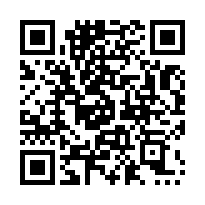 QR Code for bitcoin:bitcoin:bitcoin:14HMB5dHbAdagBHuPBuxt9bTSLJfR39LFM