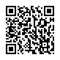 QR Code for bitcoin:bitcoin:bitcoin:14HXdpF8LxjaM3ftz7HYKo6HSLL2BFeVJG