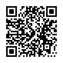 QR Code for bitcoin:bitcoin:bitcoin:14Hdg4hds4oPckRqdLLi5ph8pTi9TDJs8F