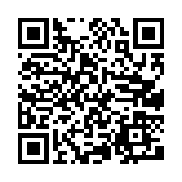 QR Code for bitcoin:bitcoin:bitcoin:14He3ckP6yhkbppACDC2eaZjHvTMvepabW