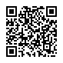 QR Code for bitcoin:bitcoin:bitcoin:14HegZpcR5SLM37ZUFeTanytA8t9ZPtzmf
