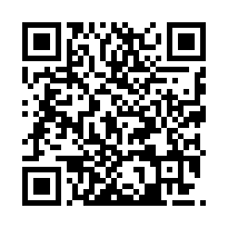 QR Code for bitcoin:bitcoin:bitcoin:14HnUJmhCJDTRaDFRhWAuRJe3VCdGuVzLz