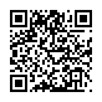 QR Code for bitcoin:bitcoin:bitcoin:14J7QA5vB8EsshFchPHC3FdCwpGbJhrkDW