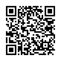 QR Code for bitcoin:bitcoin:bitcoin:14J87MTKAqCweJ1FGbC9cNBYVjKAFedANb