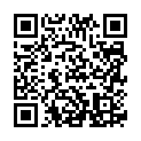QR Code for bitcoin:bitcoin:bitcoin:14J9WizGAtHubsnRKSyENrdiZvcupo8ZnP