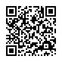 QR Code for bitcoin:bitcoin:bitcoin:14JDzKD28gz4dEYp4PMeCNNQuKRvBMS39f