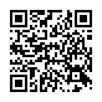 QR Code for bitcoin:bitcoin:bitcoin:14JMsMUmbApLEbhHBWraYou6Xs2XJDPxQp