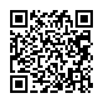 QR Code for bitcoin:bitcoin:bitcoin:14JRUrGFYyZz4dj8TcXd3ZFXFmXsfFbHiB
