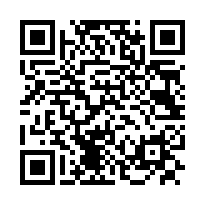 QR Code for bitcoin:bitcoin:bitcoin:14JS2Rd3uoV9kZVYdavxbWjKePmuNWfvfM