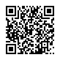 QR Code for bitcoin:bitcoin:bitcoin:14JSdLtbEFDpDoz6ock4oCjBuizjVHHEGa