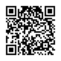 QR Code for bitcoin:bitcoin:bitcoin:14JT5rt5d7MkBusdb3u85XCkRr8wVhukeN