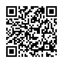 QR Code for bitcoin:bitcoin:bitcoin:14JUgit8GS8NpwD2SDr6NBzEpM7WxTfcUR