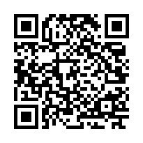 QR Code for bitcoin:bitcoin:bitcoin:14JVopcQqVTtHPDzQvxmeaJszrdNo2N2B1
