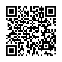 QR Code for bitcoin:bitcoin:bitcoin:14JXYmC9HT4F4ZeW5UDMT7Bhy39eV1wRry