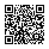 QR Code for bitcoin:bitcoin:bitcoin:14JsKJmazxP4gAeJ56ZPZaRJsJ4jHFi1mA