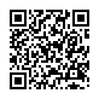 QR Code for bitcoin:bitcoin:bitcoin:14JvrH1wbPjJr7JGvrQf3Rpfugwt9DY74j