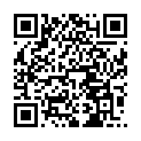 QR Code for bitcoin:bitcoin:bitcoin:14K5eMXdSwEJBUG1Fi5b9RH48kFRovRv3m