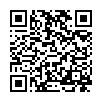 QR Code for bitcoin:bitcoin:bitcoin:14K8TemhfzFgvQU7uhEmEyMoXTpUdcsF32
