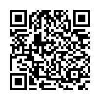 QR Code for bitcoin:bitcoin:bitcoin:14KBDPCnCmbxtg46qvbh61dJU5cBPch336