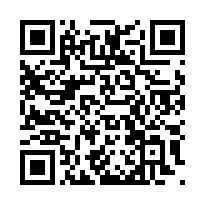 QR Code for bitcoin:bitcoin:bitcoin:14KCfcadWz7Nkd7dJuNVwtSscZP7LJcfsw