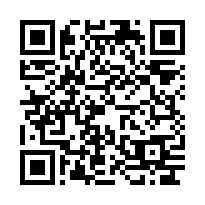 QR Code for bitcoin:bitcoin:bitcoin:14KKcjS6BjBdYCyjbLudaNFy14Ppu65TC4