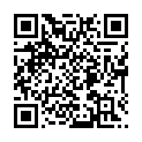 QR Code for bitcoin:bitcoin:bitcoin:14KLHaeYBcXnN5XTp4QbfWXfV8ZHD24eGP