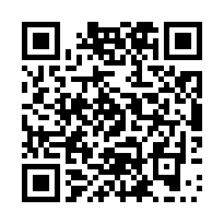 QR Code for bitcoin:bitcoin:bitcoin:14KPVP53EnczftyDrL2S8SEVVnMu1LsAtL