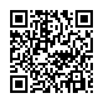 QR Code for bitcoin:bitcoin:bitcoin:14KUTZQPteYGdzE2d4cYPghk9gu9C4sMwc