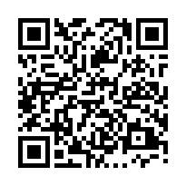 QR Code for bitcoin:bitcoin:bitcoin:14KUf1stdGw1JPRaMTb6g1d84DagDYrLKx