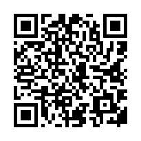 QR Code for bitcoin:bitcoin:bitcoin:14KXkhtrUQMUE3mx9vsrAxD5pJCEWQADeM