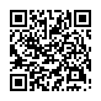 QR Code for bitcoin:bitcoin:bitcoin:14KYiLPkCSuzntK8TfjQknu47LLs2kvu8d