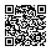 QR Code for bitcoin:bitcoin:bitcoin:14KgSVZPpph8JSSouC2p9Sw1mPJ28FXt8c