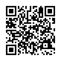 QR Code for bitcoin:bitcoin:bitcoin:14KjQfToR1PPvxPdx9eULwpm5Sf2VSW4tU