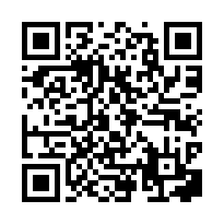 QR Code for bitcoin:bitcoin:bitcoin:14KmpberWF9TQ82aJaQJHiZHdzMF7x3bER