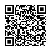QR Code for bitcoin:bitcoin:bitcoin:14KnbVRMRa8PaehkcTem4ToffVR9wk798B