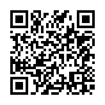 QR Code for bitcoin:bitcoin:bitcoin:14Kp6tQhvCLnb7NeS5vJRM31RYsRf2et8e