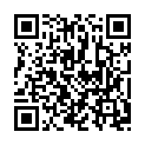 QR Code for bitcoin:bitcoin:bitcoin:14KvZug6MwUXCJdVsutt1FmqafSWEC5kLk