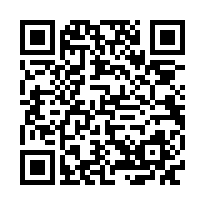 QR Code for bitcoin:bitcoin:bitcoin:14KyPbHop2X1JEdbLT3kvXc4PxoBiCRgob