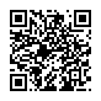 QR Code for bitcoin:bitcoin:bitcoin:14Kyhs38NZfDVpfMFc9dAHTnx4wJUndWyw