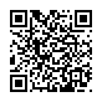 QR Code for bitcoin:bitcoin:bitcoin:14LD5PKNTujvsmGLvcf4Xb1LmVTmnsBcM1