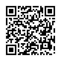 QR Code for bitcoin:bitcoin:bitcoin:14LGSZBn4KBvzuAmxjdBaUvF2QchCiNWH5