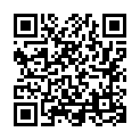 QR Code for bitcoin:bitcoin:bitcoin:14LGewQ5Rgc67QbW41WoCoJYPbU2vikKmv