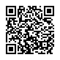 QR Code for bitcoin:bitcoin:bitcoin:14LMYYWNZeqM4XC3LA8K9DQDwe9Bw1beME