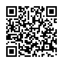QR Code for bitcoin:bitcoin:bitcoin:14LR96ceaVRzxXxeyeTj26CFviqL1miS8s